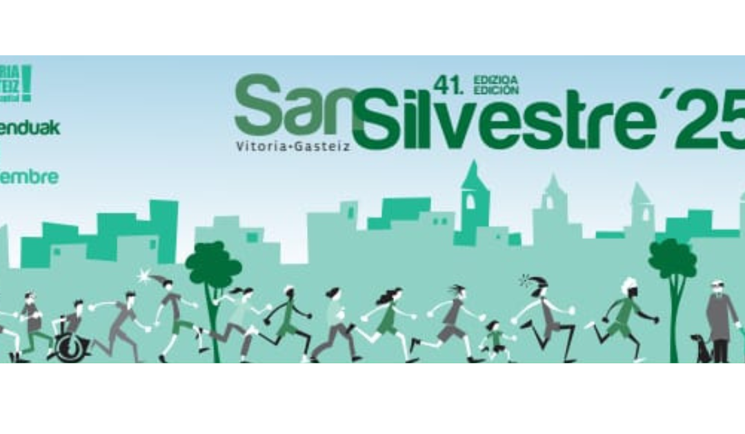 Abiertas las inscripciones hasta el 28 de diciembre